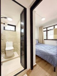 Blk 25 Sin Ming Road (Bishan), HDB 4 Rooms #454708211